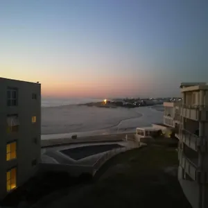 a310-lagoon-beach-apartment-spa.hotels-capetown.com/